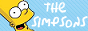 www.simpsonovci.netuje.cz